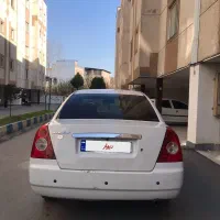 Mvm 530 ام وی ام مدل ۹۳|خودرو سواری و وانت|آمل, |دیوار