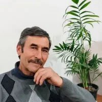 فروش کود کبوتر