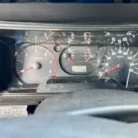 نیسان|خودرو سواری و وانت|قدس, شهرقدس|دیوار