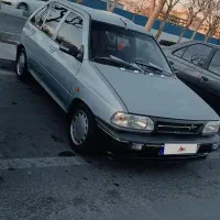 فروش خوشگلترین پیر کره ای