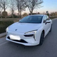 لونا Gre برقی (گارانتی فعال)