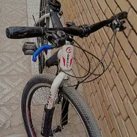 دوچرخه