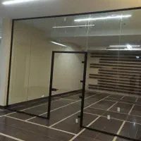 تولید نصب اجرای انواع پارتیشن|خدمات پیشه و مهارت|باوی, |دیوار