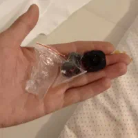 لنز دوربین مداربسته
