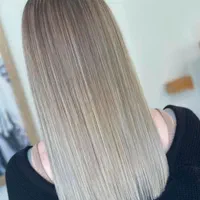 کراتین/احیا و رنگ‌موی تخصصی|خدمات آرایشگری و زیبایی|اندیشه, اندیشه فاز ۱|دیوار