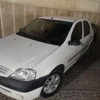 النود دوگانه شرکتی مدل۹۰