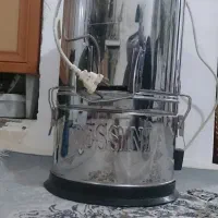 فروش سبزی خرد کن 5کیلویی