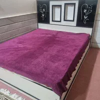 سوییت‌‌دربست‌باپارکینگ بزرگ‌‌ وکولرگازی‌‌‌مرکزشهر|اجارهٔ کوتاه‌مدت آپارتمان و سوئیت|کاشان, شمس آبادی|دیوار