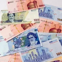 درخواست و راهنمایی خانوم هستم