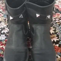 پوتین در حد نو