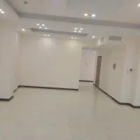 78متر-نوساز-دوخواب