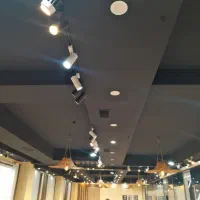 برقکار، رفع اتصالی ، نصب لوستر ،نصب انواع آیفون،