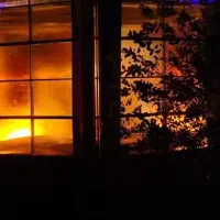 نیازمند پرستارکودک وتمامی کارهای منزل