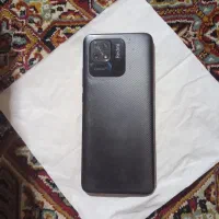 ردمی 10cفروشی