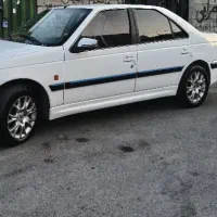 حراج (درب سمت را.ننده آ لیا م)