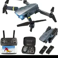 کواد کوپتر|اسباب‌‌بازی|دهگلان, |دیوار