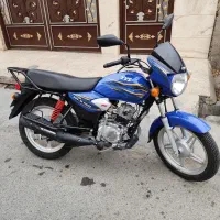 تی وی اس اچ ال ایکس tvs hlx مدل ۴۰۳