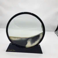 تابلوی شن شگفت انگیز