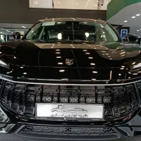 لاماری هیبرید وارداتی ۲۰۲۵
