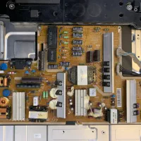 تعمیرات تلوزیون های LED&LCD انواع برندها|خدمات پیشه و مهارت|تهران, قصر فیروزه ۲|دیوار