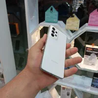 a53عروسک|موبایل|رشت, قاسمیه|دیوار