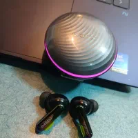 هندزفری بلوتوثی گیمینگ اورایمو Oraimo