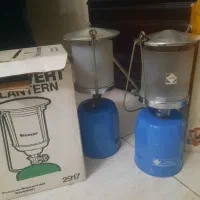 وسایل کمپینگ،چادر اسپانیا،سایه بان،قایق بادی،یخدان|کوهنوردی و کمپینگ|تهران, آبشار تهران (دریاچه)|دیوار