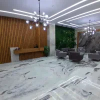 ۱۰۰ مـتری/ واحد اداری/ بر رستاخیز