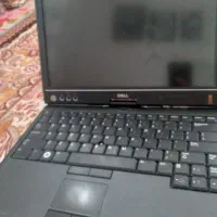 لب تاپ