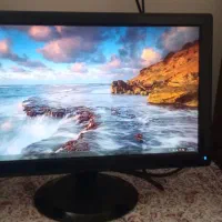 رایانه رومیزی