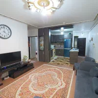فروش-آپارتمان-68متری-در-مسکن-مهر
