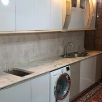 فروش و نصب تخصصی برچسب کابینت،کمد،دکور،یخچال،دیوار|خدمات پیشه و مهارت|اصفهان, خواجو|دیوار