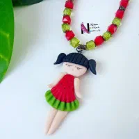 سفارشات برای مناسبتها پذیرفته میشود روزمادر یلدا|بدلیجات|مرند, |دیوار