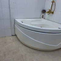 وان حمام|لوازم حمام|فردیس, شهرک هفده شهریور|دیوار