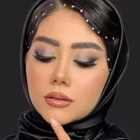 خدمات میکاپ شینیون با مناسبترین قیمت و باکیفیت|خدمات آرایشگری و زیبایی|شیراز, ملاصدرا|دیوار