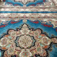 فرش ۹متری