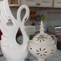 شکلات خوری وقودکوری