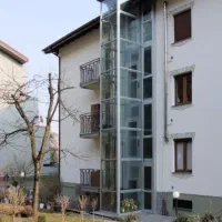 آسانسور اقساط بلند مدت بدون پیش پرداخت|خدمات پیشه و مهارت|تهران, صادقیه|دیوار