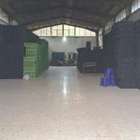 فروش خط تولید سبدسازی زیر قیمت بازار