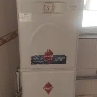 فروش آب گرمکن زمینی|آبگرمکن، پکیج، شوفاژ|میاندوآب, |دیوار