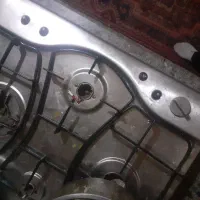 آذرباد ۴شعله