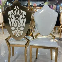 تولید  میز صندلی|میز و صندلی غذاخوری|قدس, شهر‌قدس|دیوار