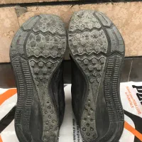 کتونی رانینگ نایک اورجینال NIKE DOWNSHIFTER 7|کیف، کفش، کمربند|تهران, آجودانیه|دیوار