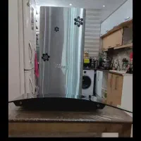 هود بیمکث کنترل دار..|هود|شهریار, شهرک وائین|دیوار