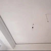 خدمات لکه گیری وگچکاری