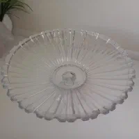 میوه خوری ژاپنی و لوازم آشپزخانه