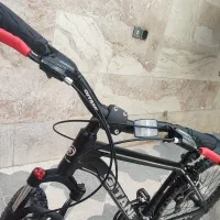 فروش دوچرخه ۲۶|دوچرخه، اسکیت، اسکوتر|شیراز, مسلم|دیوار
