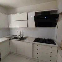 تاپ لوکیشن دنج دروس یارمحمدی ۱۳۵متر/۲خواب|اجارهٔ آپارتمان|تهران, دروس|دیوار