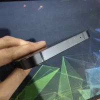 گوشی ناتینگ فون  nothing phone 1(256/8)|موبایل|تهران, فدک|دیوار