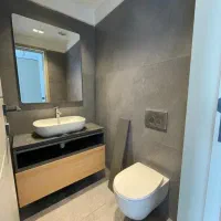 ۸۵متر نیاوران مدرن|اجارهٔ آپارتمان|تهران,  امام زاده قاسم (نیاوران)|دیوار